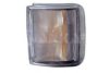 IVECO 98460036 Indicator